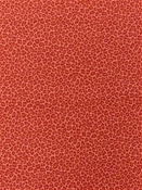Cubby Grenadine P Kaufmann Fabric
